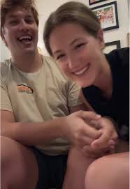 Caroline Ashworth Michael Mollow