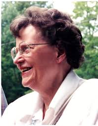 MacArthur Funeral Home of Delhi