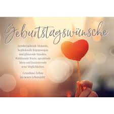 Geburtstagswunsche Bild1 Geburtstag Wunsche Herzliche Geburtstagswunsche Geburtstagswunsche