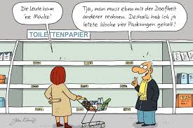 Karikaturen können spuren von satire enthalten und sind für andersdenkende nicht geeignet. Die Welt Ist Von Der Rolle Freie Presse Floha
