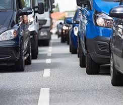 Les personnes à besoins spécifiques (les personnes à handicap et les personnes âgées comme prévu, le parti destourien libre (pdl) a organisé ce samedi 1er mai sa manifestation en faisant usage de voitures. Coronavirus Covid 19 Les Consequences Sur Le Controle Technique De Votre Vehicule Institut National De La Consommation
