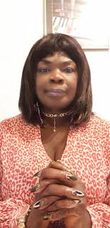 God answers before we call