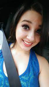 Pack legendario de la chica del vestido azul PACKSFREE.COM