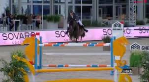 18,967 likes · 73 talking about this · 17,120 were here. Belgier Nutzen Heimvorteil Beim Auftakt Von Knokke Hippique Equestrian Worldwide Pferdesport Weltweit Eqwo Net