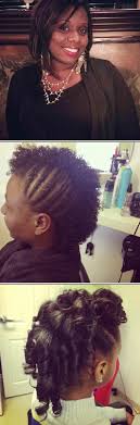 Hair By Jani Is One Of The Best Rated Mobile Hair Stylists In Parkside Who Can Provide Creative And Quality Serv Hair Styles Hair