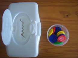 Resultado de imagen de psicomotricidad fina