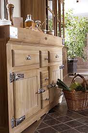 epingle sur furniture