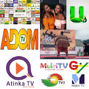 It is very easy to install the emulator if you are totally ready and typically requires couple of min's. Descargar Ghana Tv Atinka Tv Utv Adom Tv Gh Mod Apk V2 0 Dinero Ilimitado