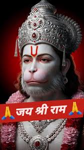 bmw founding and history