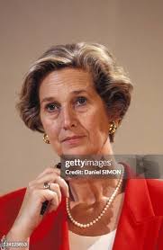 52 Daniel Colette Photos & High Res Pictures