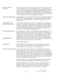 Nos. 23-4354 and 23-4356 IN THE UNITED STATES COURT OF APPEALS FOR THE  NINTH CIRCUIT Plaintiffs-Appellees, Defendant-Appellant.