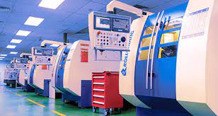 It's our pleasure to have such great opportunity to create a brand new company profile for uwc holdings sdn. Facilities Solid Carbide Cutting Tool Hpmt Industries