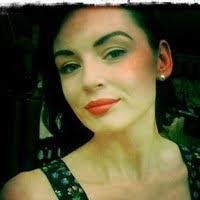 Ashley Allred's Instagram, Twitter & Facebook