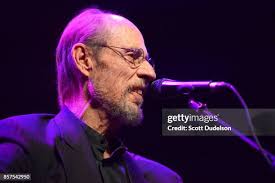 2,210 Barrere Stock Photos, High-Res Pictures, and Images