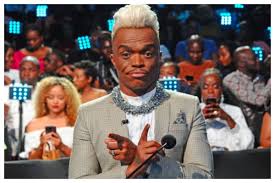 Please subscribe, like and comment, lemme know what you think of the outfit. Somizi Mhlongo Faces Trolls For Buying Expensive Clothes Made By Fashion Icon Rich Mnisi Abtc