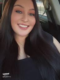 Meet Miss Skyler: My Sunshine 🌸