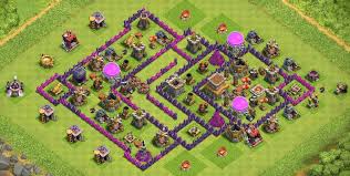 Base th 8 terbaik dunia. 25 Th8 Hybrid Base Links 2021 New Latest Anti