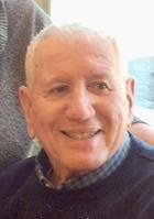 Robert "Bob" Lee Nusbaum Obituary