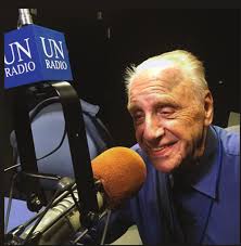 Dear AFICS/NY members, I am delighted to share with you this “teaser”  bulletin, the forerunner of our 50th Anniversary Bulle