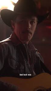 Happy Halloween #badluck #classiccountry #countrymusic