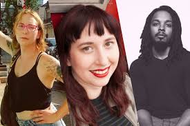 Black Canadian History in Schools