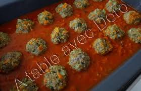 Lentilles Au Thermomix A Table Avec Doro Réalisez cette soupe de lentille avec votre thermomix et cette recette. lentilles au thermomix a table avec doro