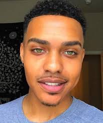 Pin On Eyes