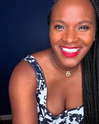 Bianca Horn (@biancahorn14) • Instagram photos and videos