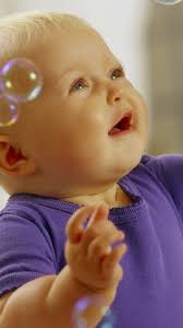 Pin By Mobiles Cave On Baby Wallpapers Cute Baby Boy Baby Images Hd Boys Wallpaper