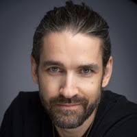 300+ "Payant" profiles