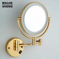 We did not find results for: Led Gold Brass Cosmetic Mirror Wall Mounted Bathroom Beauty Mirror Double Faced Makeup Mirror Antique Fo Cosmetic Mirror Beauty Mirror Bathroom Mirror Makeover