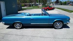 Image result for Barbados Blue 1967 AMC