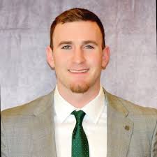 Austin Ingraham Email & Phone Number