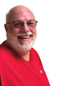 County experiences widespread flooding