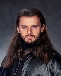 Neilson Reeves Photography...