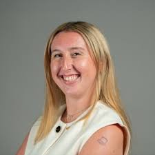 I'm so happy to announce that I have passed my NCLEX and have accepted a  new grad RN position in the oncology unit at Newton-Wellesley Hospital! I  am beyond excited to begin