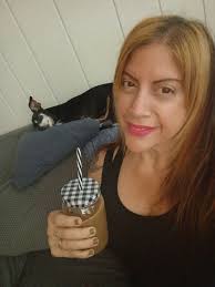 Happy Friday! Have a great weekend err'body!! ☕️