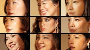 The Power of Women — Art+ Magazine