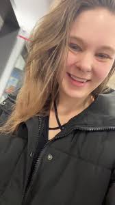 #foryou#featurethis#firesquad#qlms#VoicesHavePower#alphaqueens#denturegang#mood#vibes#singlelife#wisconsin#blueeyes#singlemom#car#tires#update