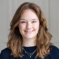 1000+ "Dahmen" profiles