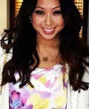 Kim Donna's Instagram, Twitter & Facebook