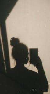 افتار افتارات صورة صور شخصية بروفايل صورة بروفايل افتارات افتار بنات بنات بنت افتار بن Shadow Photography Shadow Pictures Profile Pictures Instagram
