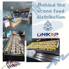 Pin On Unikop News Events