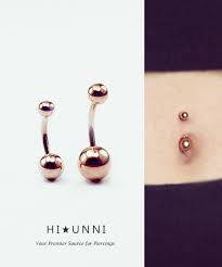 Considering a white gold diamond engagement ring? Sale Gold Belly Button Rings Canada Is Stock