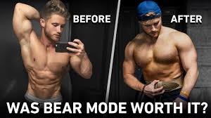 For example, the top 5 bulking calculators say i need to eat around 2,600 calories to gain weight. What Should Your Calories Macros Be When Bulking Fitbod