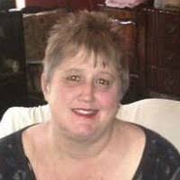 Jade Kong Email & Phone Number