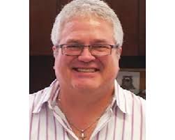 Scott Dunigan Obituary (1959