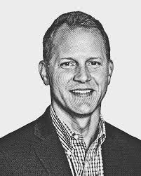 Tract Bio: Stem Cell Delivery Platform