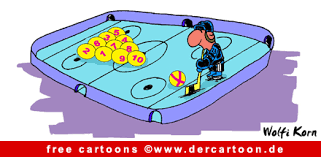 35 7 cabrio dropdown coup. Eishockey Cartoon Gratis