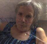 Enola Sizemore Obituary